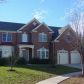 1206    White Cliff Ct, Accokeek, MD 20607 ID:3833205