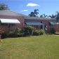 29905 SW 154 CT, Homestead, FL 33033 ID:5038706