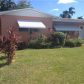 29905 SW 154 CT, Homestead, FL 33033 ID:5038707