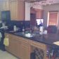 29905 SW 154 CT, Homestead, FL 33033 ID:5038708