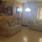 29905 SW 154 CT, Homestead, FL 33033 ID:5038709