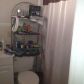 29905 SW 154 CT, Homestead, FL 33033 ID:5038710