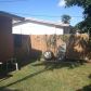 29905 SW 154 CT, Homestead, FL 33033 ID:5038713