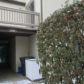 1297 Lake Shore Dr Apt B #203, Columbus, OH 43204 ID:5040229