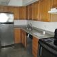 1297 Lake Shore Dr Apt B #203, Columbus, OH 43204 ID:5040231