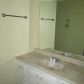 1297 Lake Shore Dr Apt B #203, Columbus, OH 43204 ID:5040232