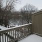 1297 Lake Shore Dr Apt B #203, Columbus, OH 43204 ID:5040234