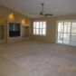 1319 N Mahogany Gulch, Green Valley, AZ 85614 ID:5079086