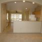 1319 N Mahogany Gulch, Green Valley, AZ 85614 ID:5079089