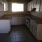 1202 W 13 PL, Yuma, AZ 85364 ID:1453330