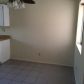 1202 W 13 PL, Yuma, AZ 85364 ID:1453331