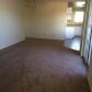 1202 W 13 PL, Yuma, AZ 85364 ID:1453332