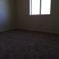 1202 W 13 PL, Yuma, AZ 85364 ID:1453333