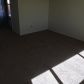 1202 W 13 PL, Yuma, AZ 85364 ID:1453335