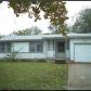 1902 White Ave, Killeen, TX 76541 ID:1848023