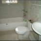 1902 White Ave, Killeen, TX 76541 ID:1848024