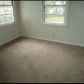 1902 White Ave, Killeen, TX 76541 ID:1848025