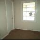 1902 White Ave, Killeen, TX 76541 ID:1848026