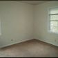 1902 White Ave, Killeen, TX 76541 ID:1848027