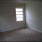 1902 White Ave, Killeen, TX 76541 ID:1848028