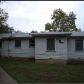 1902 White Ave, Killeen, TX 76541 ID:1848029