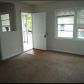 1902 White Ave, Killeen, TX 76541 ID:1848030