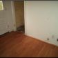 1902 White Ave, Killeen, TX 76541 ID:1848032