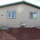 76 Justin Way, Fernley, NV 89408 ID:1439568