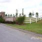 Stonegate Estates, Hawk Point, MO 63349 ID:830677