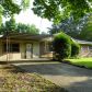 4647 Big B Road, Douglasville, GA 30134 ID:1579670