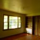 4647 Big B Road, Douglasville, GA 30134 ID:1579677