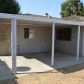 708 Johnnie Street, Bakersfield, CA 93308 ID:3097547