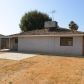 708 Johnnie Street, Bakersfield, CA 93308 ID:3097548