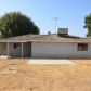 708 Johnnie Street, Bakersfield, CA 93308 ID:3097549