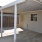 708 Johnnie Street, Bakersfield, CA 93308 ID:3097551