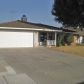 708 Johnnie Street, Bakersfield, CA 93308 ID:3097556