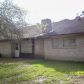 23126 Cimber Lane, Spring, TX 77373 ID:4643271