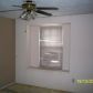 23126 Cimber Lane, Spring, TX 77373 ID:4643273