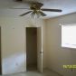 23126 Cimber Lane, Spring, TX 77373 ID:4643275