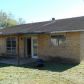 1101 Tori Ln, Edinburg, TX 78539 ID:4646409