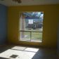 1101 Tori Ln, Edinburg, TX 78539 ID:4646410