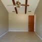 1101 Tori Ln, Edinburg, TX 78539 ID:4646414