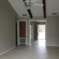 1101 Tori Ln, Edinburg, TX 78539 ID:4646415