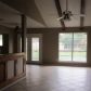 1101 Tori Ln, Edinburg, TX 78539 ID:4646418