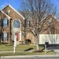 26121 IVERSON DRIVE, Chantilly, VA 20152 ID:4730037