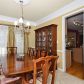 26121 IVERSON DRIVE, Chantilly, VA 20152 ID:4730042