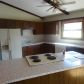 403 Butler Ave, Melbourne, IA 50162 ID:314818