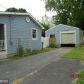 156 Hollywood Beach Rd, Chesapeake City, MD 21915 ID:408849