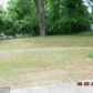 156 Hollywood Beach Rd, Chesapeake City, MD 21915 ID:408850