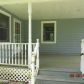 156 Hollywood Beach Rd, Chesapeake City, MD 21915 ID:408851